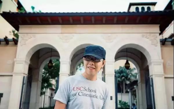 【渝交会】展商故事一:重庆新生代力量崛起_大