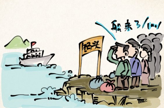 给家捎个话打一成语_形容话不多说的成语_话不打一成语