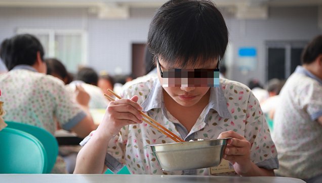 【新闻】麻辣探<em>白粉妹</em>_腾讯大渝网_腾讯网