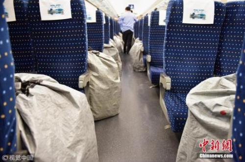 双11网购商品有问题咋办? 一成人直接给中差评