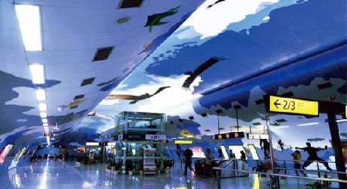 99%的人都不晓得,重庆轻轨竟然藏这么多秘密