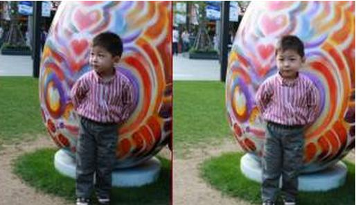  3岁娃睡觉死亡  又是幼儿园惹的祸?_大渝网_腾