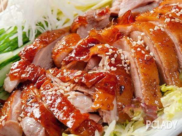 金棕榈海鲜大酒店_好消息!24路公交终点站将直达奥特莱斯!不要错过!(2)