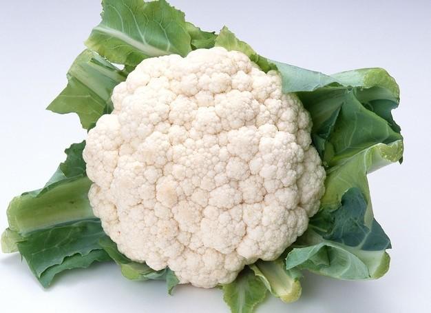 必知:各国抗癌蔬菜排行榜