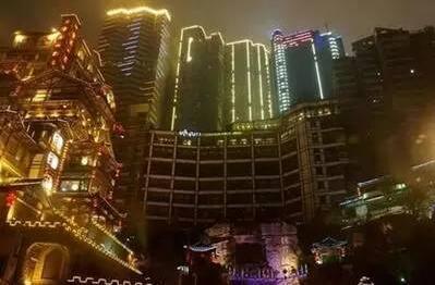 10年后这些地最富有 这些行业最易暴富