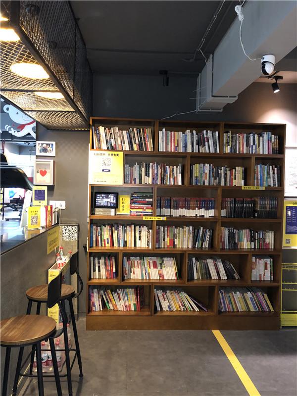 新人口御宅屋_人口普查图片(3)
