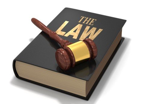 目前我国还没有隐私法