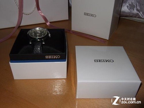 海淘真实惠吗? 编辑手把手教你如何省钱!