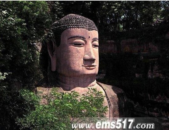 国庆出游 峨眉山五大经典玩法