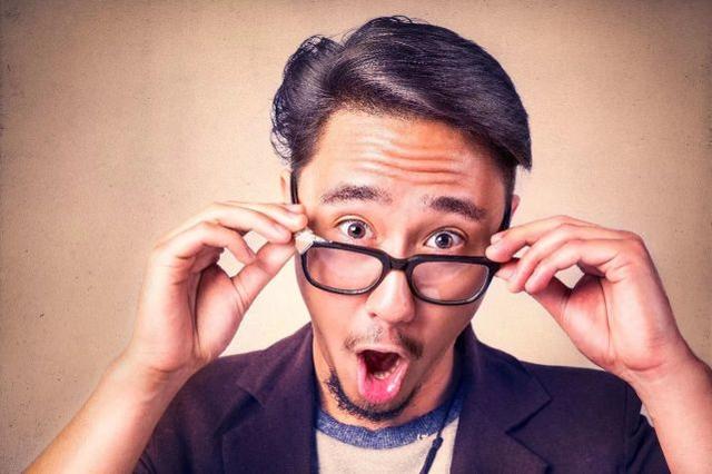 平均花掉25万！90后一场婚礼咋这么贵？
