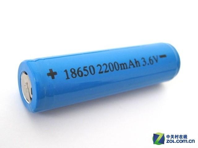 1000mAh进货价低至3元! 移动电源成本揭秘