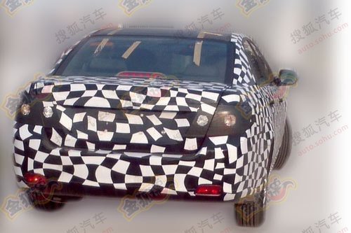 对世界末日说NO系列选题之通用篇