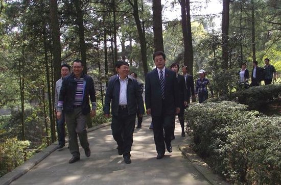 峨眉Gdp_川口重镇的达州2019年GDP出炉,在四川省内排名第几(3)