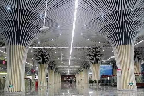 99%的人都不晓得,重庆轻轨竟然藏这么多秘密