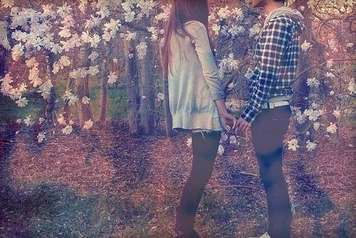 <em>女人一生</em>中最需要的七个<em>男人</em>_大渝网_腾讯网