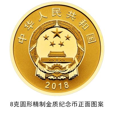 100元面额硬币来了!长啥样?怎么买?快来看