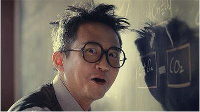 养生需要快?这三快你做得到吗