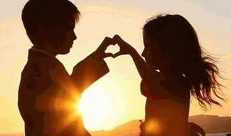 11岁男孩花 万元买手机送 小 女友 