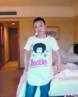 �c���鿴��2���DƬ