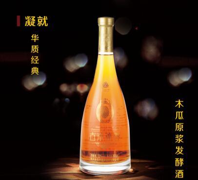年越来越近，越来越浓，今年到綦江过一个幸福养生年