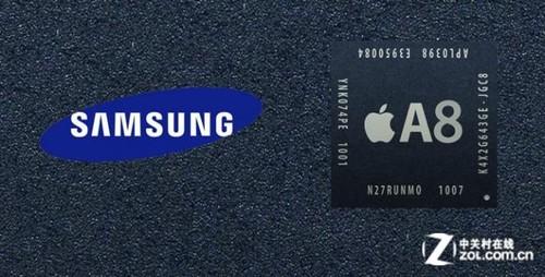 苹果iPhone 6究竟什么样?屏幕变大板上钉钉