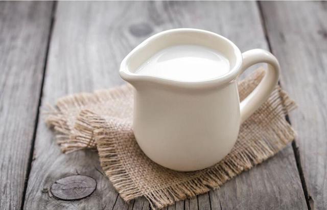 喝牛奶可以解辣吗 什么食物解辣效果好?
