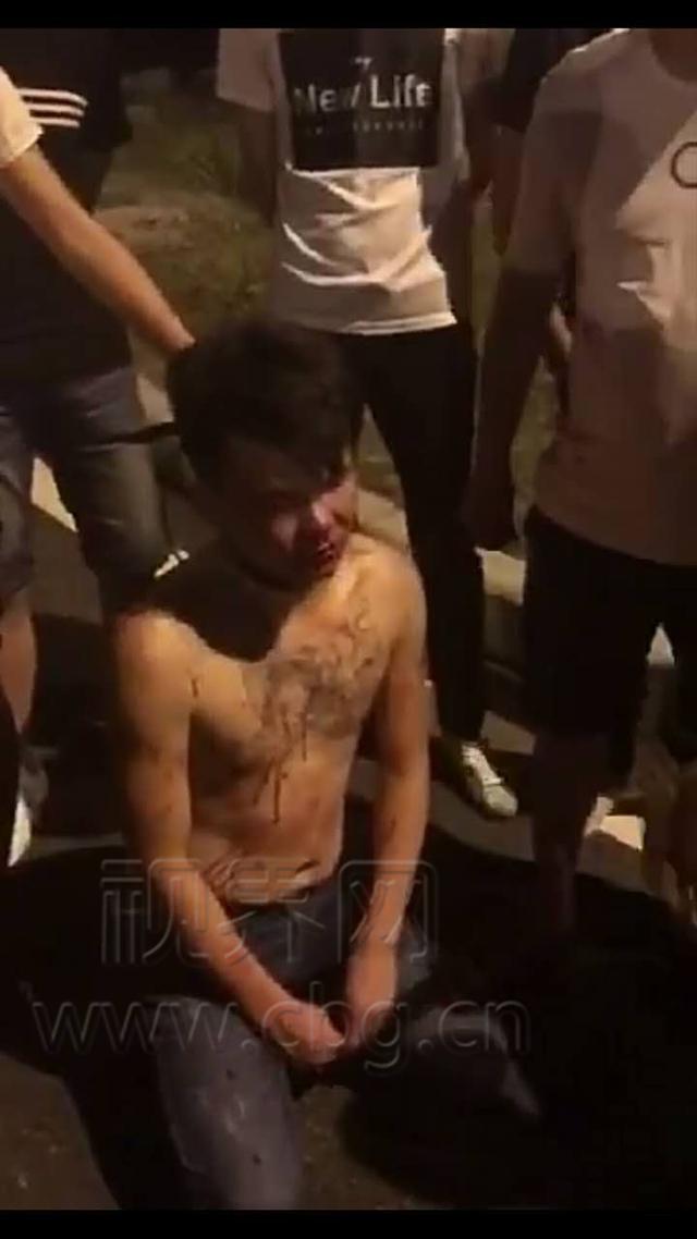 丰都人口音_丰都鬼城不留人