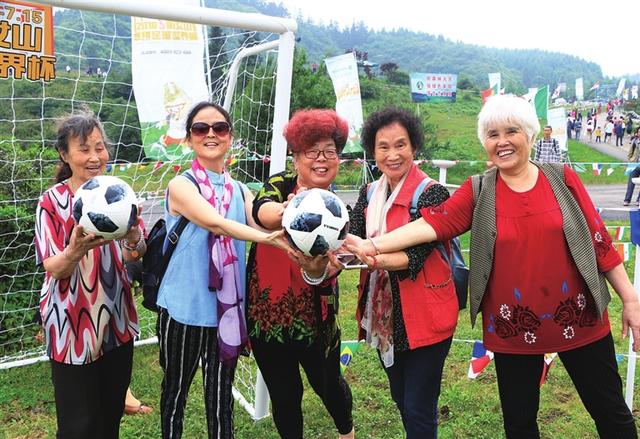 中国城市少儿足球联赛参赛规模创渝超联赛-重庆城市足球联赛赛程-直播比分入口新高