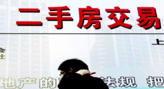 http:\/\/www.tbxt.com\/e\/wap\/show.php?bclass