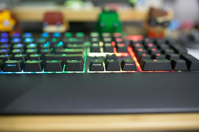 150070131.jpg