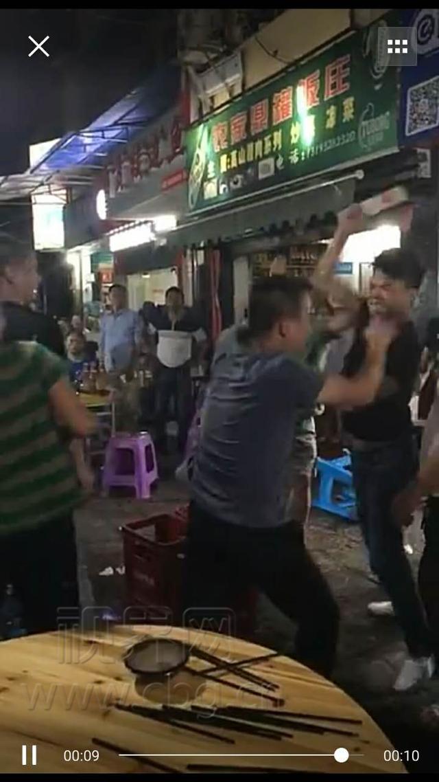 丰都人口音_丰都鬼城不留人