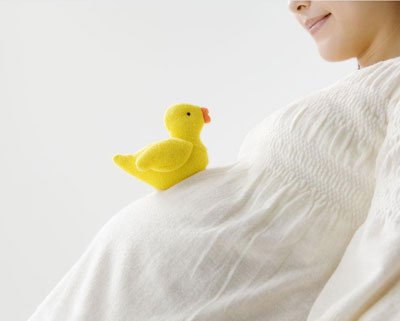 揭秘:女人真的会一孕傻三年吗