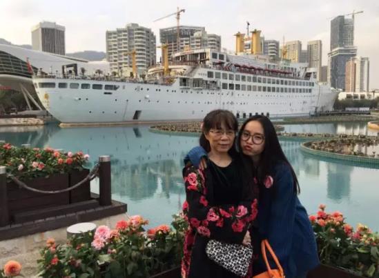 �ؑcŮ��������z�w ��50�����������(�D)