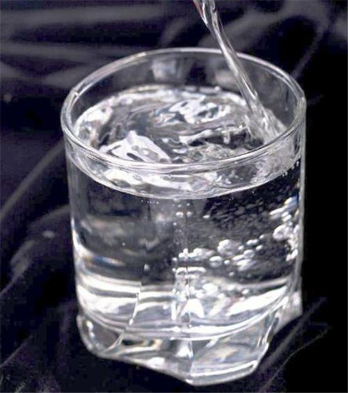 现在流行的智能净水器有什么不同？
