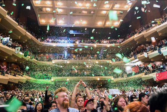 1997经济危机发起者_警惕 历史上经济危机的前兆是什么(3)