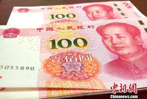 2017年谁最能花？8省人均消费超2万 京沪近4万