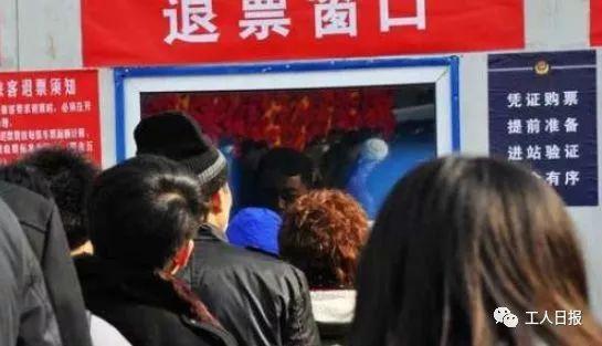 重要提醒！这些东西统统免费 不知道你就亏大了！