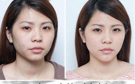 点击查看源网页