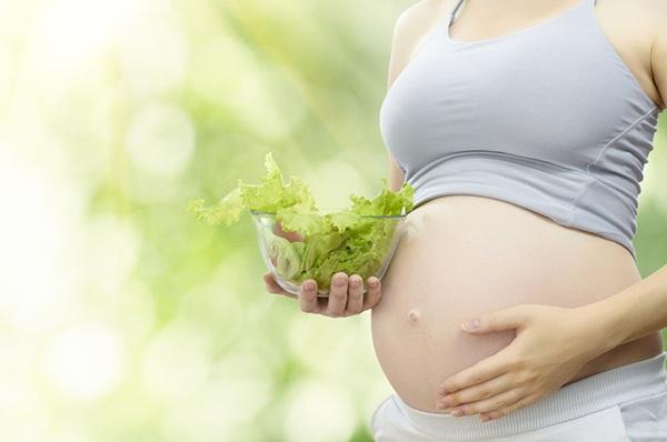 孕妇可以吃酵素吗
