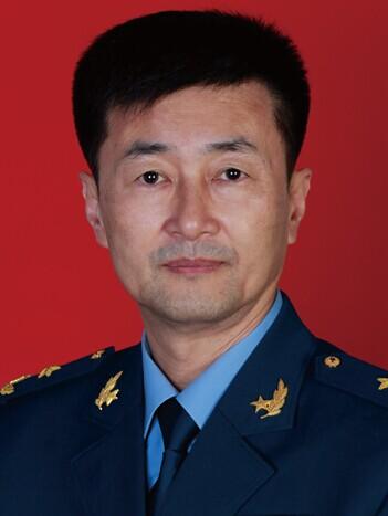 34位亲历者讲述--2014 总书记和我们在一起