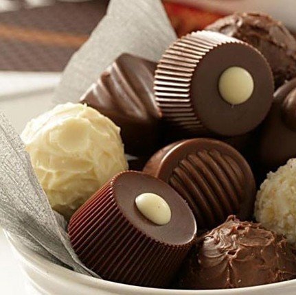 冰箱最不宜存放的十食物:淀粉类食物