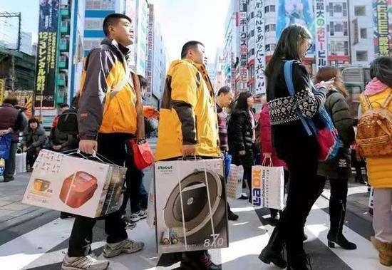 小众产品大众的未来:这些物件看了就种草