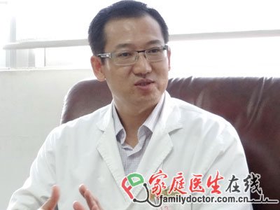 男人结扎会影响性能力?