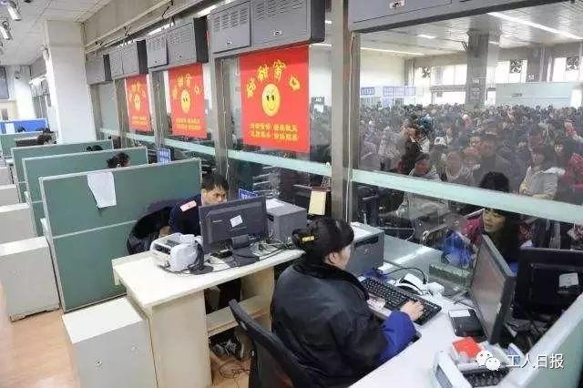 重要提醒！这些东西统统免费 不知道你就亏大了！