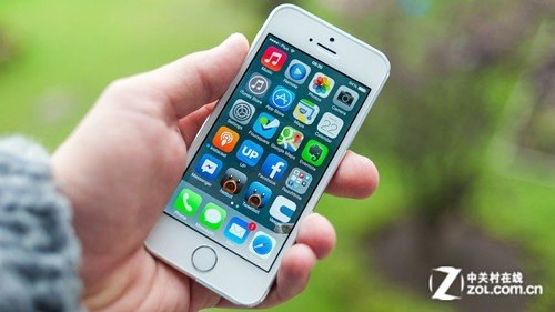 越狱与iPhone 6新品 苹果近期最热新闻汇总