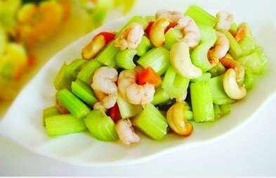 全球最佳饮食排行榜 降压饮食排第一