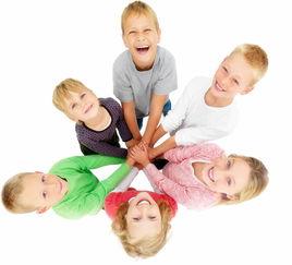 小孩不吃饭怎么办 是不是缺锌