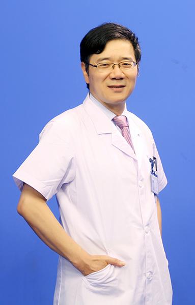 147601989.jpg
