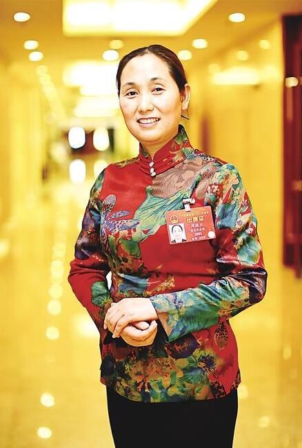 如何培育特色产业 乡村振兴亟待产业下乡