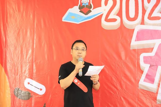 焕新开学季 礼赞“好老师” 浙商银行重庆分行赴酉阳县车田乡中心小学举行2020年“焕新开学季”结对帮扶系列慰问活动